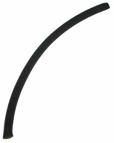 Image for item B3971