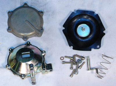 Image for item B3972