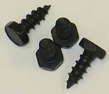 Image for item B3979