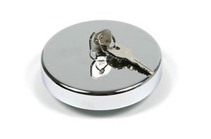 Image for item B3984