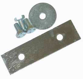 Image for item B4007