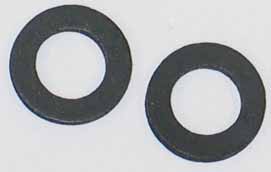 Image for item B4011