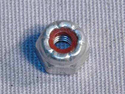 Image for item B4027
