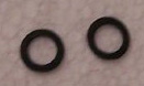 Image for item B4030