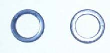 Image for item B4072