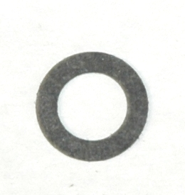 Image for item B4074