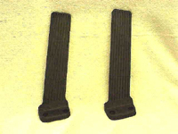 Image for item B4102