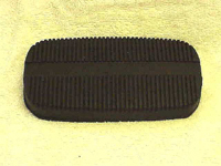Image for item B4114