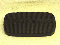 Image for item B4116