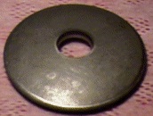 Image for item B4227