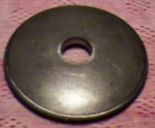 Image for item B4229