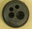 Image for item B4708