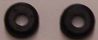 Image for item B4710