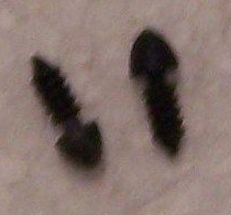 Image for item B4820