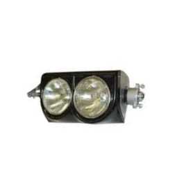 Image for item B4871