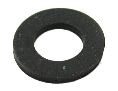 Image for item B4891