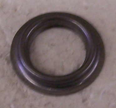 Image for item B4900