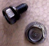 Image for item B4905