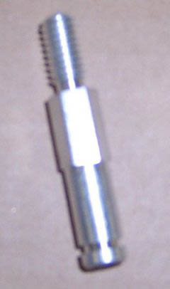 Image for item B4908