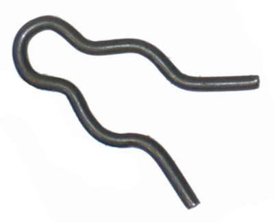 Image for item B4909