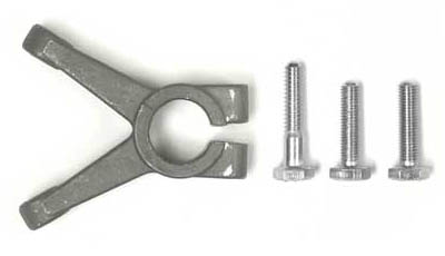 Image for item B4911