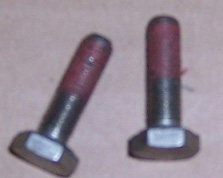 Image for item B4912