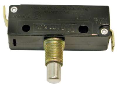 Image for item B4913