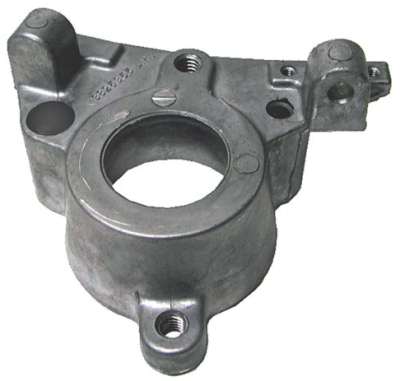 Image for item B4915