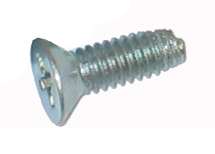 Image for item B4916