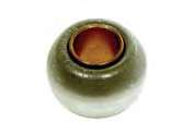 Image for item B4917