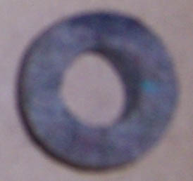 Image for item B4919