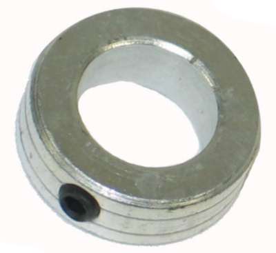 Image for item B4937