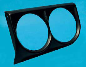 Image for item B4949
