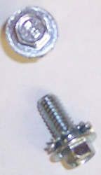 Image for item B4950