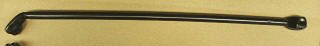 Image for item B4953