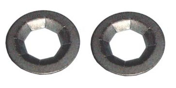 Image for item B4965