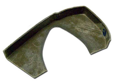 Image for item B4968