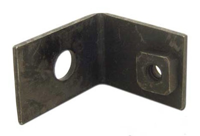 Image for item B4976