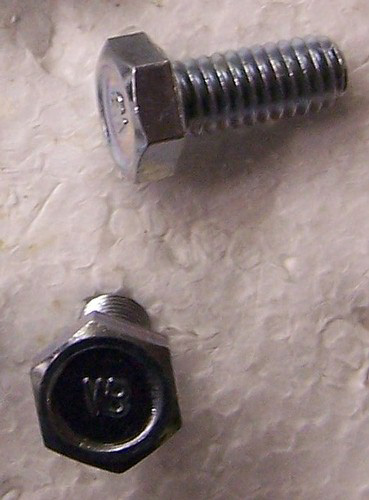 Image for item B4981