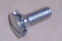 Image for item B4987