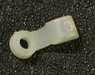 Image for item B4995