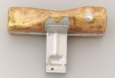 Image for item B5004