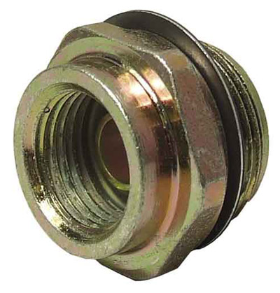 Image for item B5014