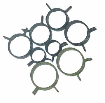 Image for item B5076