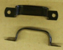 Image for item B5100