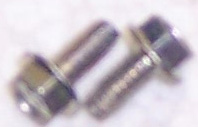 Image for item B5107