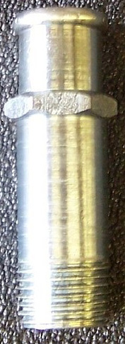 Image for item B5120