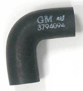Image for item B5122