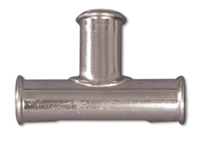 Image for item B5138