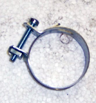Image for item B5161